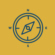 why-structure-matters-01